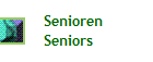 Senioren
Seniors
